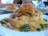 Seafood Vol-au-vent at Waterfront.JPG